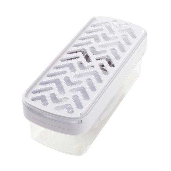 L DH-7357 KHS RpNgZbgi1Zbgj/ L