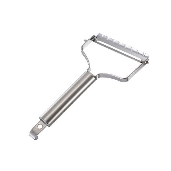 �L�� �֑��Z �X�e�����X���C�h�s�[���[�i�Œ莮�j DH3349�i1���j/ �L��