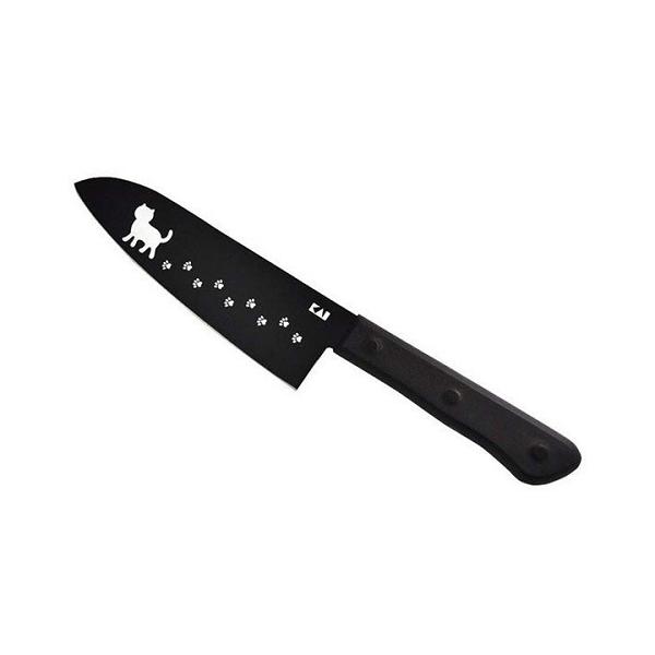 L Nyammy j~[ ˂̕ O 165mmi1j/ L