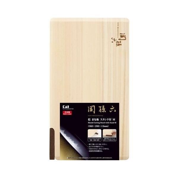 L KAI ֑Z O ܂Ȕ X^ht 360×200 { AP5225