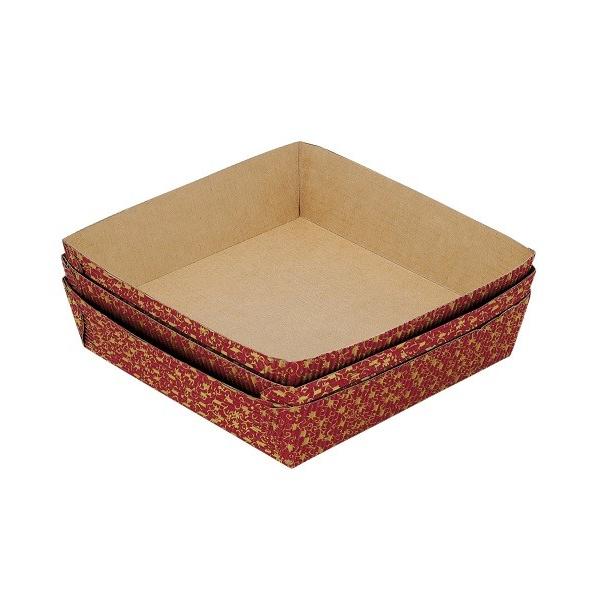 L(Kai Corporation)  XNGA^ 15cm (3)Kai House Select DL-6407/ L