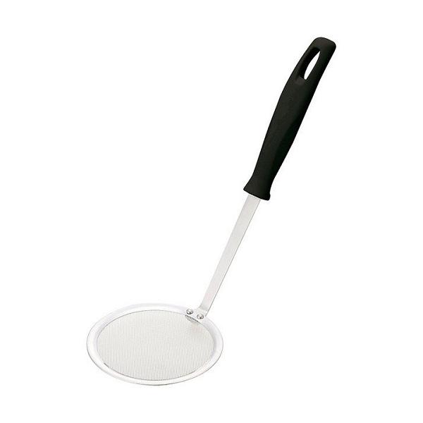 L ubN gp[Y Ƃi1j/ L