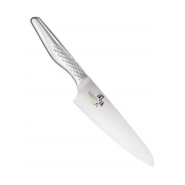 L kai ֑Z  VFt iCt 180mm n AB-5158i1j/ L