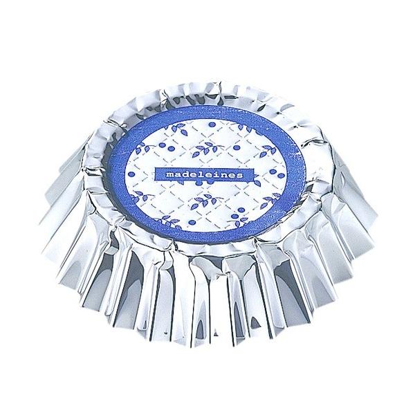 L A~ }h[k^ 8cm (20) Kai House Select DL6171/ L