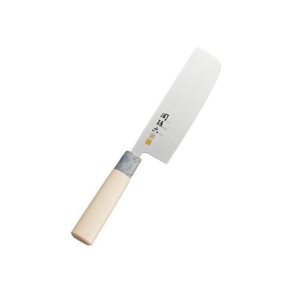 L ֑Z STa ؐ165mm/ L