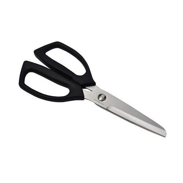 �L�� KAI �L�b�`���o�T�~ SELECT100 DH3005�i1���j/ �L��