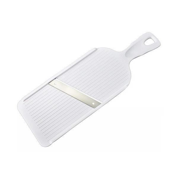 L SELECT 100 XCT[ DH-3026i1j/ L