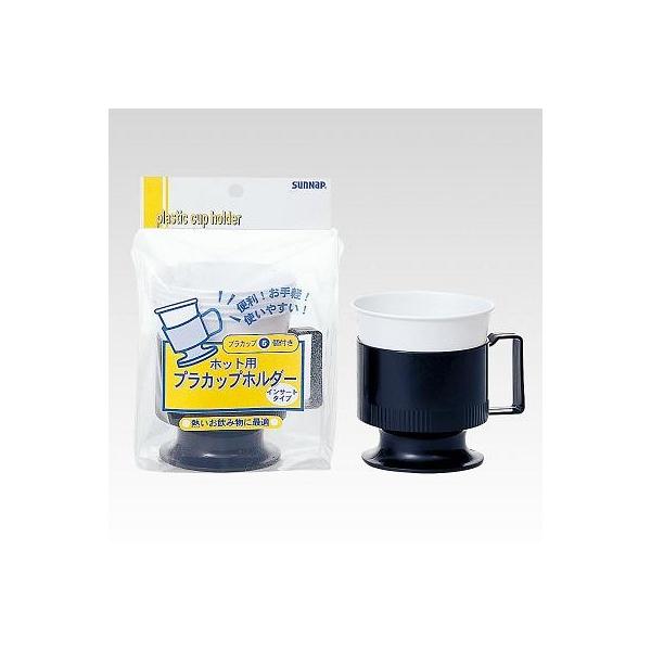 vJbv z_[CT[gJbv 5/ Tibv