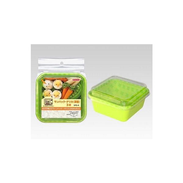 TpbNEfJ [^ 3/ Tibv