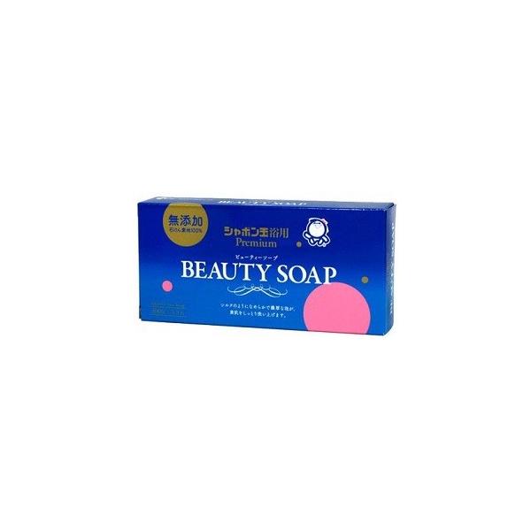 r[eB[\[v 100g×3/ V{ʔ̔