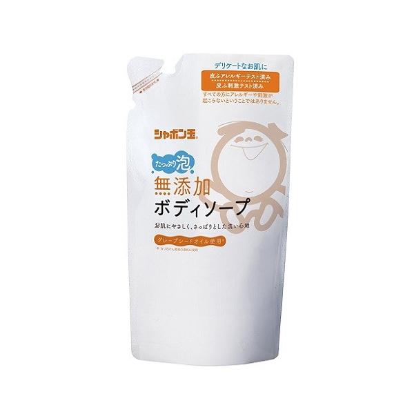 V{ Y{fB\[v ՂA ߂pi470mLj/ V{ʔ̔