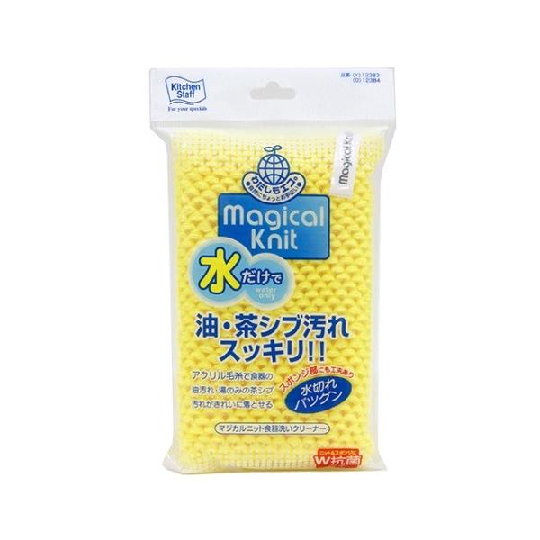 }WJjbg H􂢃N[i[ CG[i1j/ aY