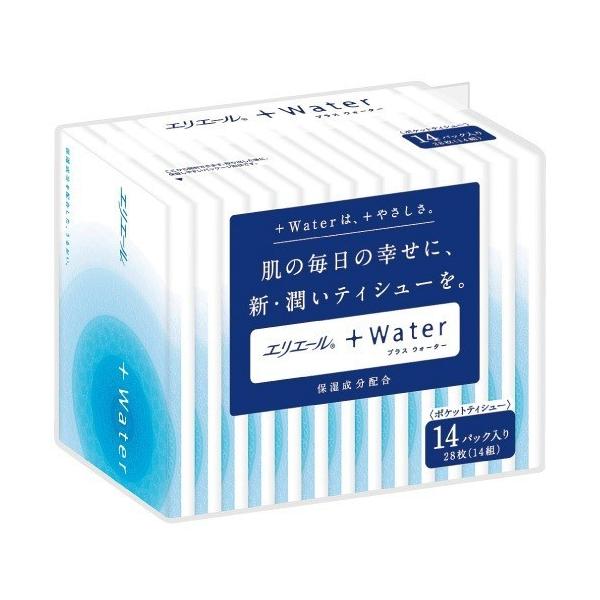 ()(܂ƂߔEP[X̔)GG[ vXEH[^[ |PbgeBV[i28(14g)×14pbNji16Zbgj/ 剤