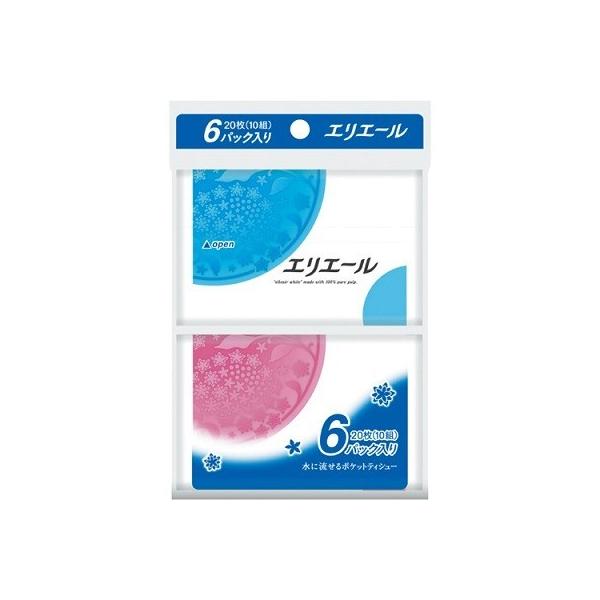 ()(܂ƂߔEP[X̔)GG[ ɗ|PbgeBV[i10g×6ji48Zbgj/ 剤