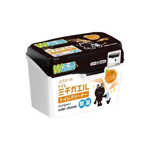 ()(܂ƂߔEP[X̔)GG[ ~`KGgCN[i[ {́i10ji12Zbgj/ 剤