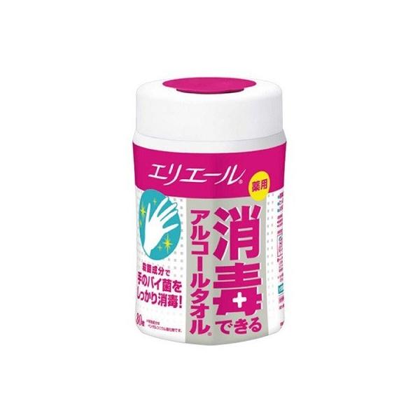 ()(܂ƂߔEP[X̔)GG[ łłAR[^I {́i80ji12Zbgj/ 剤