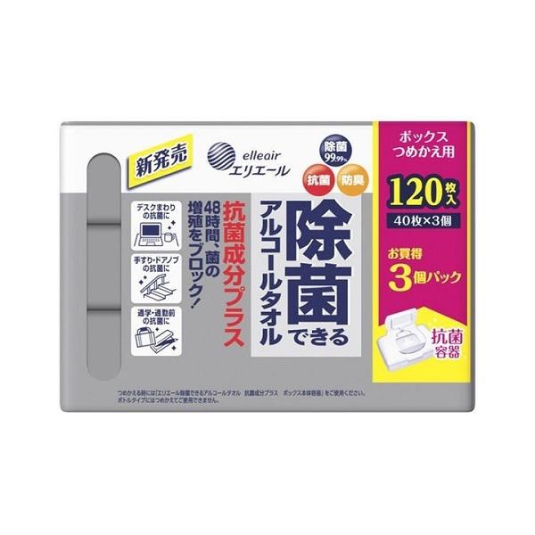 GG[ ۂłAR[^I RېvX@l֗pi40×3pbNj/ 剤