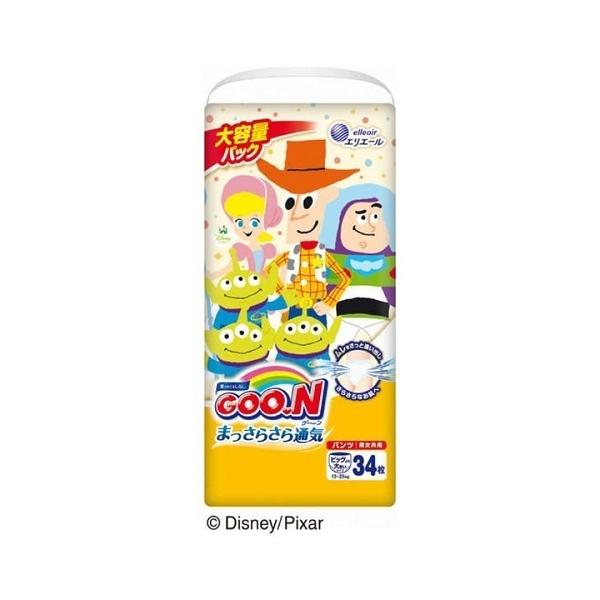 ()(܂ƂߔEP[X̔)O[pc܂炳ʋC@rbO傫i13`25kgj 1pbNi34j  jpi3Zbgj/ 剤