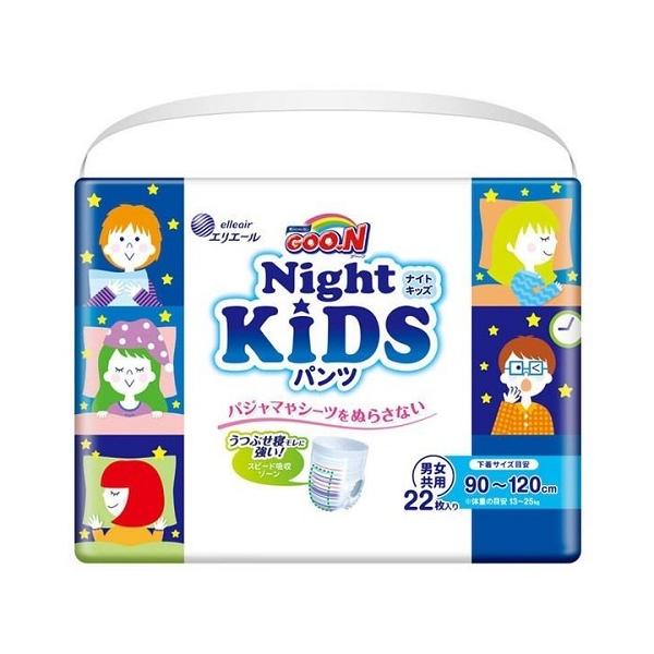 O[ iCgLbYpc ނ rbO傫TCYi13`25kgj1pbNi22jjp/ 剤