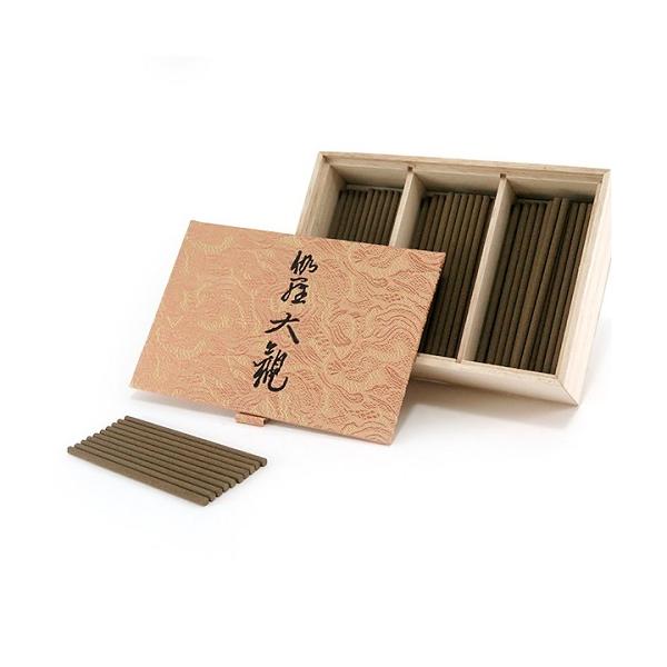  @ρ@XeBbNi120{j/ {@؁@