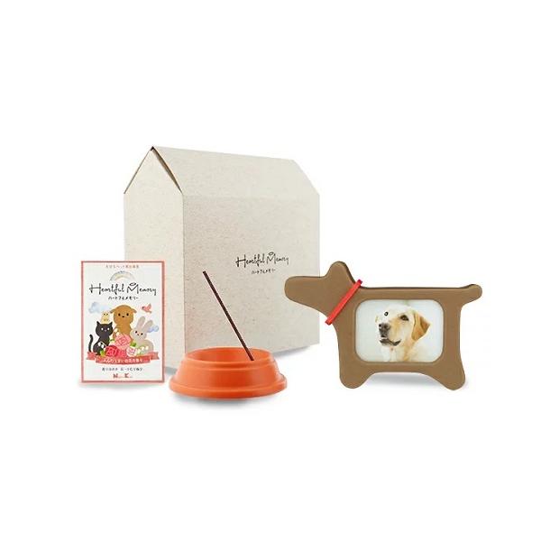  ijn[gt[Zbg@GWF hbOi1Zbgjʁ@ybg{@d/ {