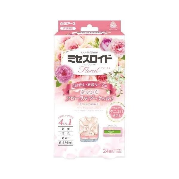 ~ZXCht[ op 1Nh t[u[P̍i24j/ A[X