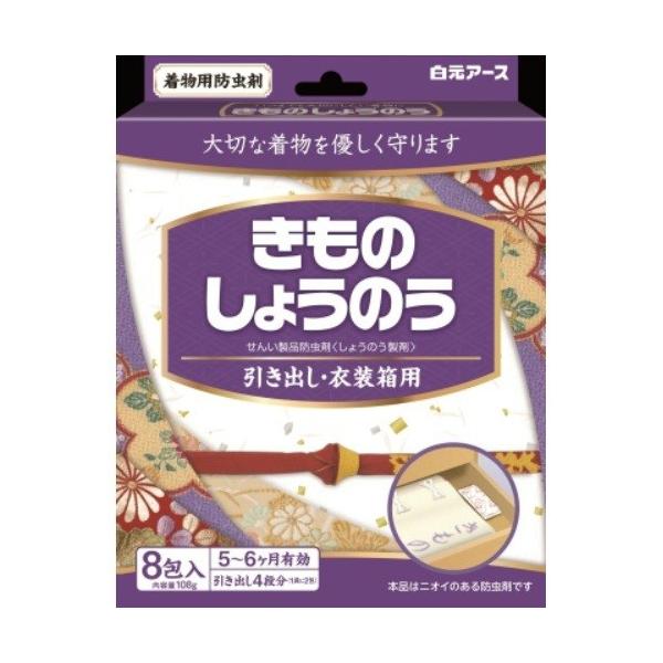  ̂傤̂ oEߑpi8j@ߑ/ A[X