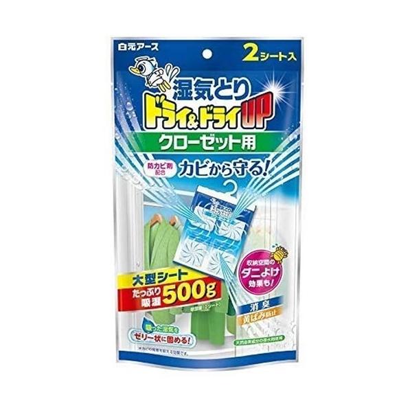 A[X hChCUP N[[bgpi2V[gj/ A[X