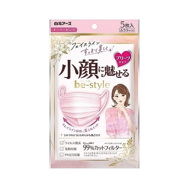 r[X^C v[c^Cv ӂTCY h[[sN i5j/ A[X