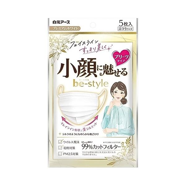 r[X^C v[c^Cv ӂTCY v~AzCg i5j/ A[X