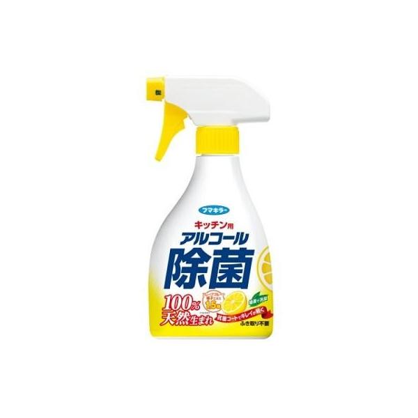 t}L[ AR[ۃV[Y Lb`p AR[ۃXv[i400mLj/ t}L[