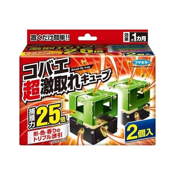 t}L[ RoGL[u (2) nG nGpߊl/ t}L[