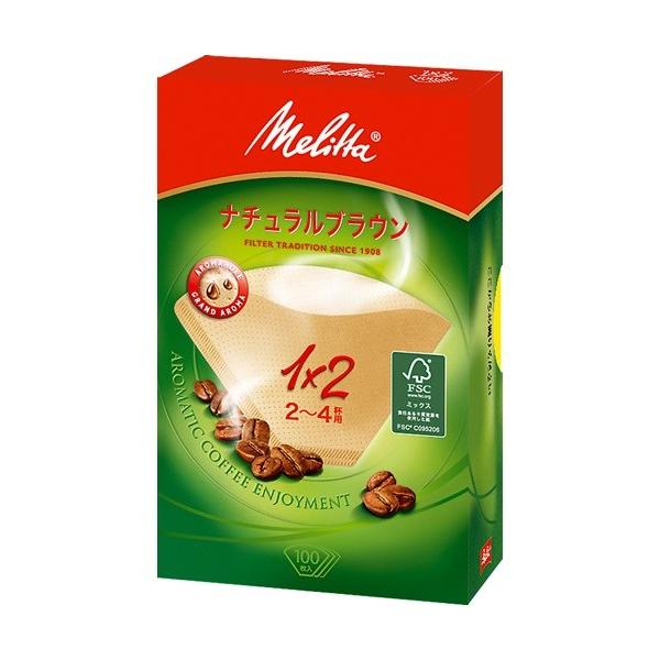 ^ tB^[y[p[ A}WbN i`uE 1*2G PA1X2GNBi100j/ ^Wp