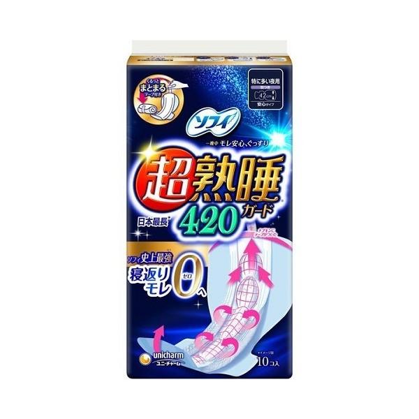 ()(܂ƂߔEP[X̔)\tB nK[h 420 ivL pi ɑp Hi10ji18Zbgj/ jE`[