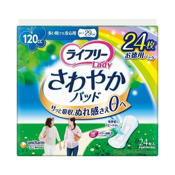 ()(܂ƂߔEP[X̔)zpbh Ct[ p ₩pbh łSp 120cc i24ji8Zbgj/ jE`[