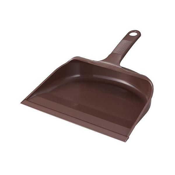 fC[ N[ Ƃ z[_XgM 177875/ RY