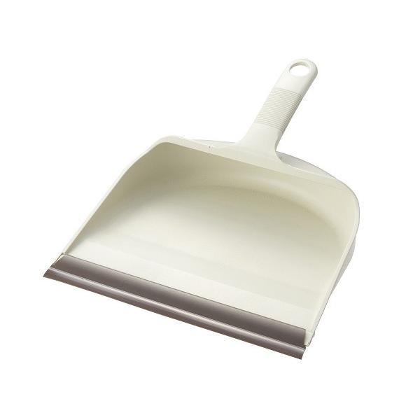 nh Ƃ z[_XgMi1j/ RYƁ@|R