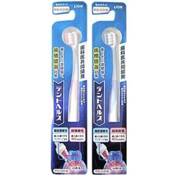 fgwX nuV 炩 i1{j/ CI