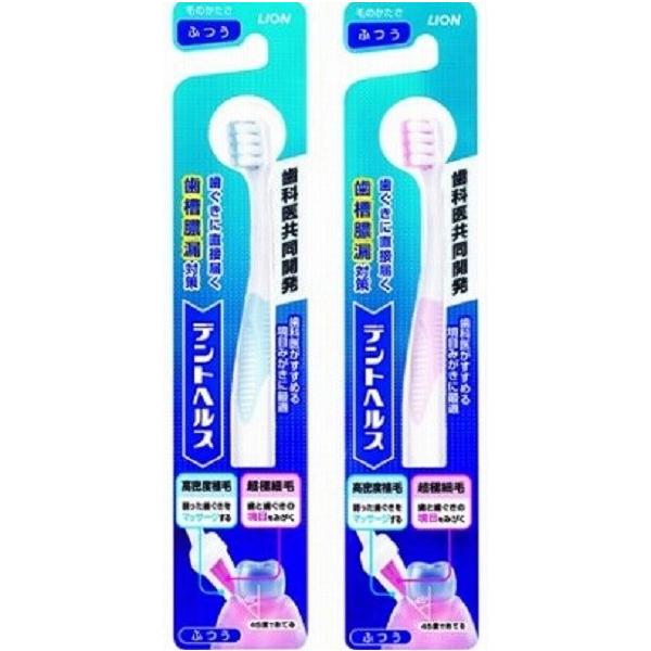 fgwX nuV ӂ i1{j/ CI