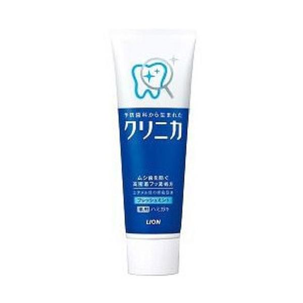 NjJ tbV~g ^e^ 130g/ CI