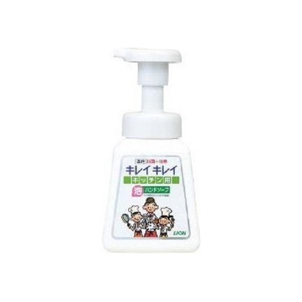 LCLC pLb`Anh\[v { 230mL/ CI