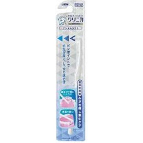 ()(܂ƂߔEP[X̔)NjJ Ahoe[W f^^tg i1{ji48Zbgj/ CI