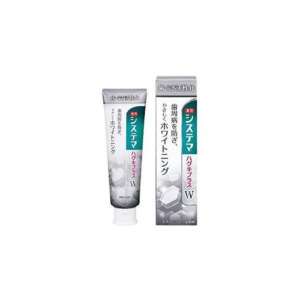 ()(܂ƂߔEP[X̔)VXe} nOLvXW n~KL@95gi60Zbgj/ CI