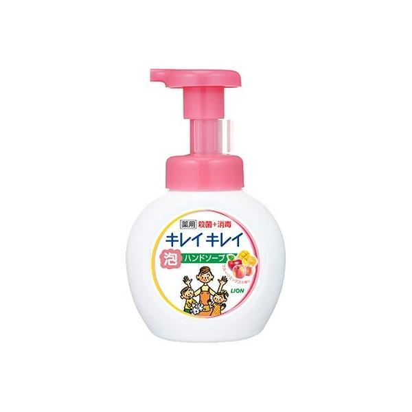 LCLC Anh\[v t[c~bNX̍ |vi250mLj/ CI