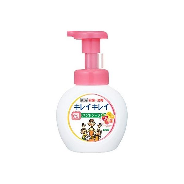 ()(܂ƂߔEP[X̔)LCLC Anh\[v t[c~bNX̍ |vi250mLji20Zbgj/ CI