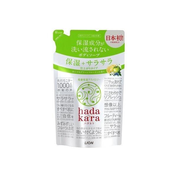 ()(܂ƂߔEP[X̔)n_J {fB\[v ێ+TTdオ^Cv O[VgX̍ lցi340mLji16Zbgj/ CI