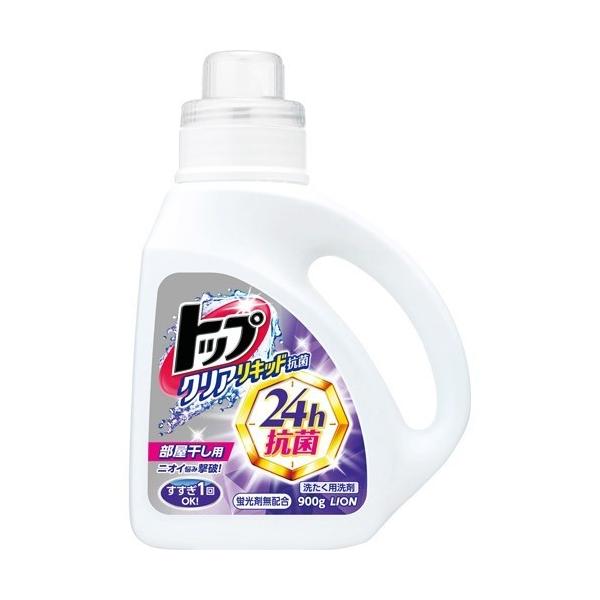 ()(܂ƂߔEP[X̔)gbv NALbhR  {́i900gji8Zbgj/ CI