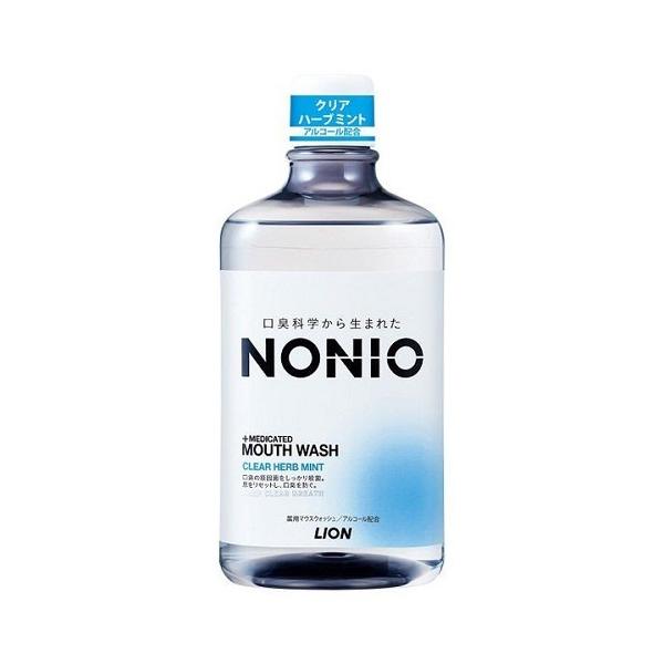 NONIOimjIj }EXEHbV NAn[u~gi1000mLj/ CI