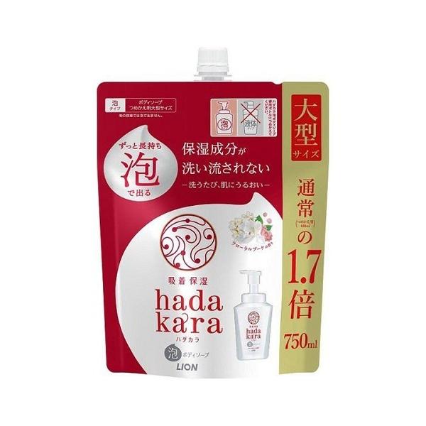 �n�_�J�� �{�f�B�\�[�v �A�ŏo�Ă���^�C�v �t���[�����u�[�P�̍��� 750ml �l�ߑւ��p