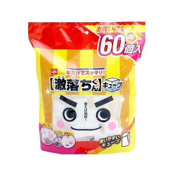  L[u^Cvi60j~X|W/ bN